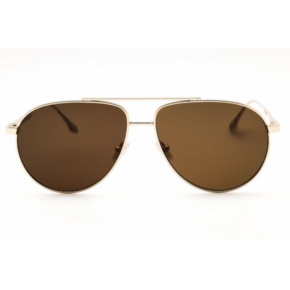 Victoria Beckham Sunglasses VB242S-700-61 New with tags